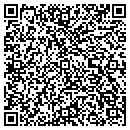 QR code with D T Swiss Inc contacts