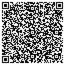 QR code with Artek Engineering contacts
