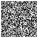 QR code with Narbelis Imports contacts