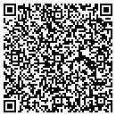 QR code with Terence J Christle Md Pc contacts