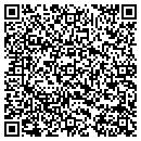 QR code with Navagant Trading Co LLC contacts
