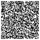 QR code with Colette Oswald Photography contacts