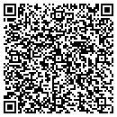 QR code with Keller Stephen R OD contacts