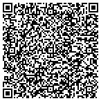 QR code with International Electrical Union Local 485 contacts