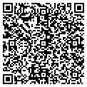 QR code with Neos Trading Corp contacts