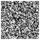 QR code with Theodore R Jacobs Md Pllc contacts