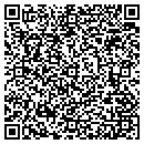 QR code with Nichols Distributing Inc contacts