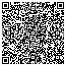 QR code with Landmark Baptist contacts