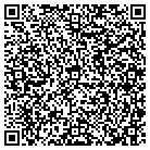 QR code with International Local 891 contacts