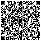 QR code with Nationwide Reo Holdings L L C contacts