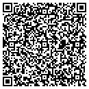 QR code with Thompson Michael contacts