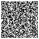 QR code with Olathe Imports contacts