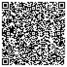 QR code with Nelson M&S Holdings LLC contacts