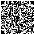QR code with Lovesac contacts