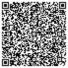 QR code with Transzone 2000 Productions Inc contacts
