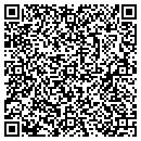 QR code with On3wego LLC contacts