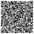 QR code with Creative Image Photography contacts