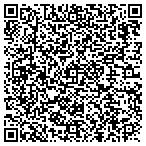 QR code with International Operating Engineer Local contacts