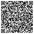 QR code with Pasha Distribution contacts
