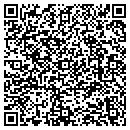 QR code with Pb Imports contacts
