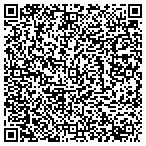 QR code with H & R Block Premium Tax Service contacts