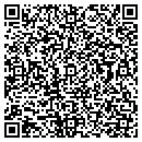 QR code with Pendy Import contacts