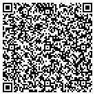 QR code with International Union Local 1326 contacts