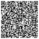 QR code with Phae Allen Distributing Inc contacts
