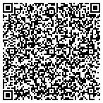 QR code with Lawrence G Simons OD Optometry contacts