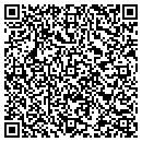 QR code with Pokey's Trading Post contacts
