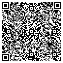 QR code with Colorado Painting Co contacts