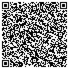 QR code with Lawrence Watson Pc contacts