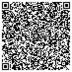 QR code with Unity Productions Inc contacts