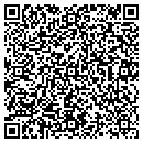 QR code with Ledesma Kathleen OD contacts