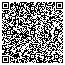 QR code with Upfront Production LLC contacts