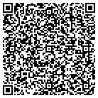 QR code with Willowbend Family Pratice contacts