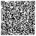 QR code with Craig County Commissioners contacts