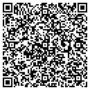 QR code with Crystal Lake Studios contacts