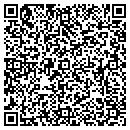 QR code with Proconcepts contacts