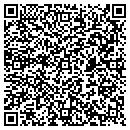 QR code with Lee Johnson C OD contacts