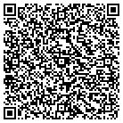 QR code with Creek County Bogus Check Div contacts