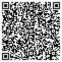 QR code with Refurniche L L C contacts