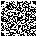 QR code with Niall Holdings LLC contacts