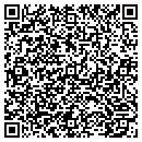 QR code with Reliv Distributors contacts