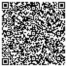 QR code with Reliv Independent Distribution contacts