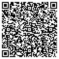 QR code with Dalia Jerry contacts