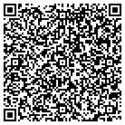 QR code with Reliv Independent Distributors contacts