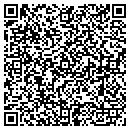 QR code with Nihug Holdings LLC contacts