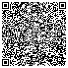 QR code with Reliv Indepentant Distributor contacts