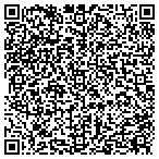QR code with International Union Of Painters And Allied Trades Of America D C No 4 contacts